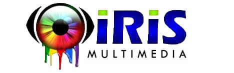 Iris Multimedia